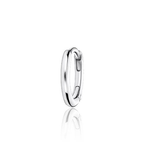 Cr Ole Unique Classic Argent Cr Thomas Sabo Ocarat