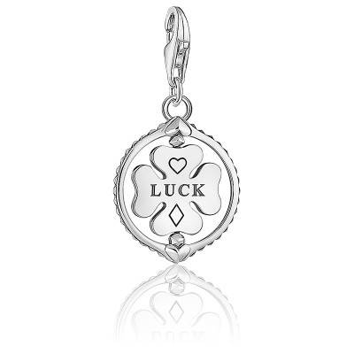 Thomas Sabo Charms Revendeur Officiel Ocarat