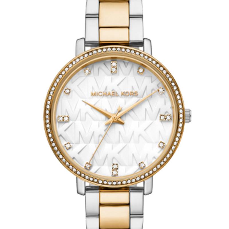 Montre Pyper MK4595 Michael Kors Ocarat