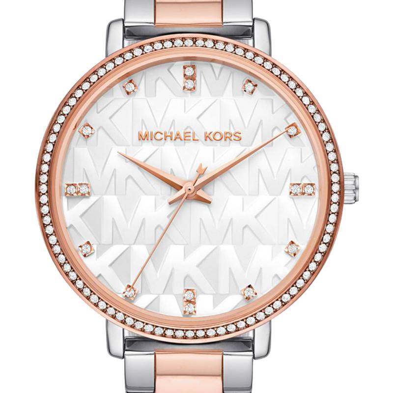 Montre Femme Pyper MK4667 Michael Kors Ocarat