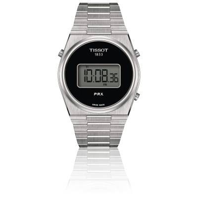 Tissot Prx Revendeur Officiel Ocarat