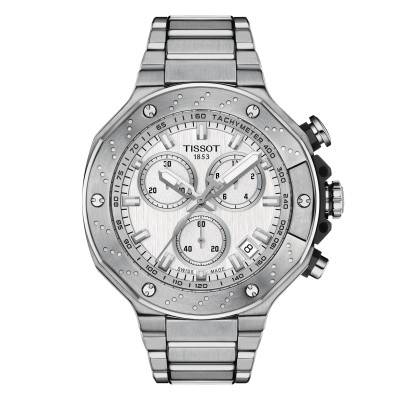 Tissot T Sport Revendeur Officiel Ocarat