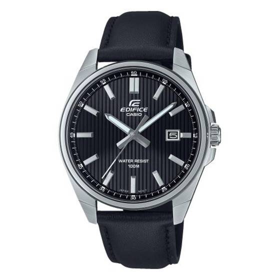 Montre EFV 150L 1AVUEF Casio Edifice Ocarat