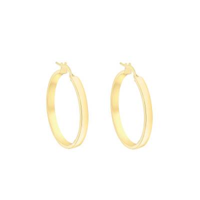 Boucles D Oreilles Femme Ocarat