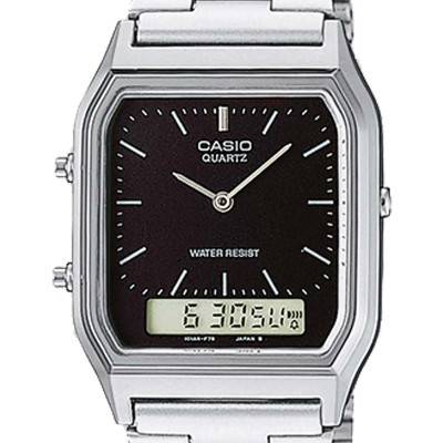 Montre AQ-230A-1DMQYES - Casio Vintage