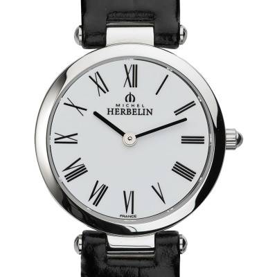 Montre Epsilon 1043/01N - Herbelin