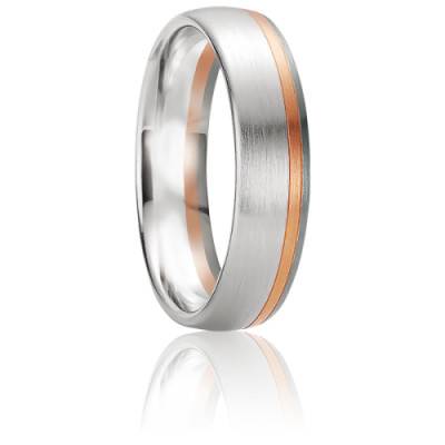 Alliance Naxos en 2 Ors 750 - Breuning