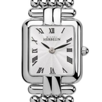 Montre Perles 17473/B08 - Herbelin