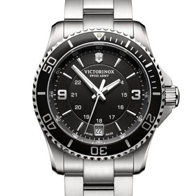 Montre Maverick 241701 - Victorinox
