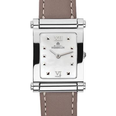 Montre Antarès 17049/19TA - Herbelin