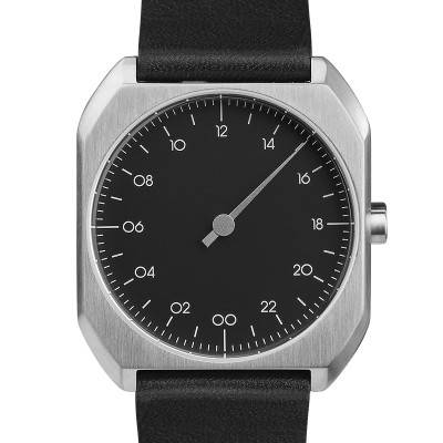 Montre Slow Mo 06 - Slow Watches