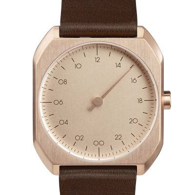 Montre Slow Mo 10 - Slow Watches