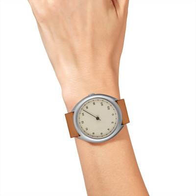 Montre Slow O 07 - Slow Watches