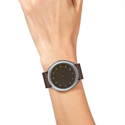 Montre Slow O 08 - Slow Watches