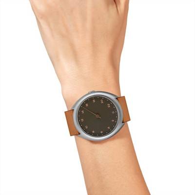 Montre Slow O 09 - Slow Watches
