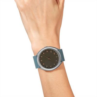 Montre Slow O 10 - Slow Watches