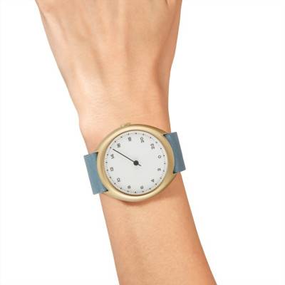 Montre Slow O 13 - Slow Watches