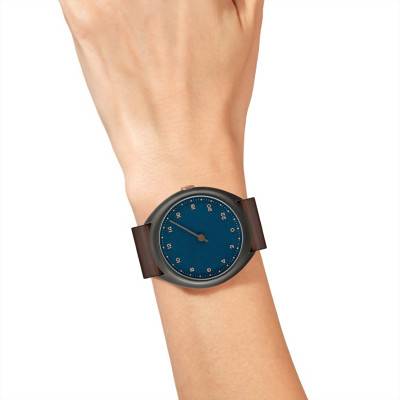 Montre Slow O 14 - Slow Watches