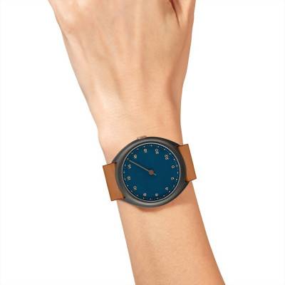 Montre Slow O 15 - Slow Watches