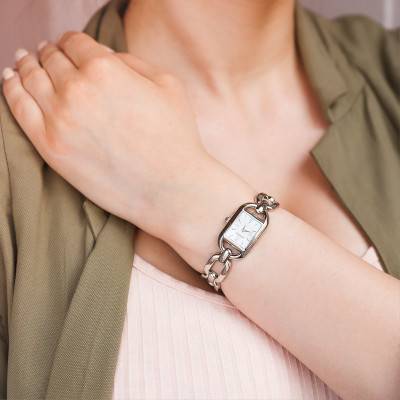 Montre Kyudo 17471/B19 - Herbelin