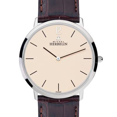 Montre City 17415/17MA - Herbelin