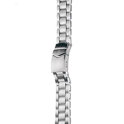 Steel Bracelet for Infantry Vintage Midsize Model - Victorinox
