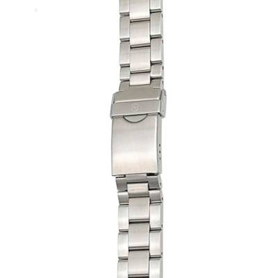 Bracelet Acier pour Maverick GS Lady - Victorinox