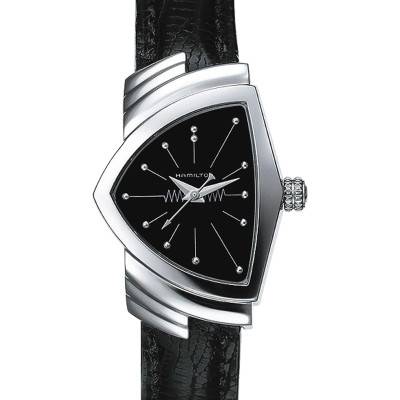 Montre Ventura Quartz H24211732 - Hamilton