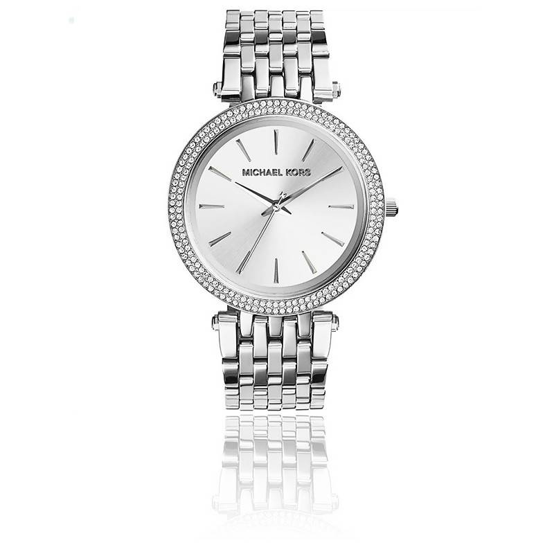 Montre darci michael discount kors