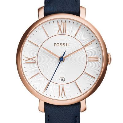 Montre Jacqueline ES3843 - Fossil