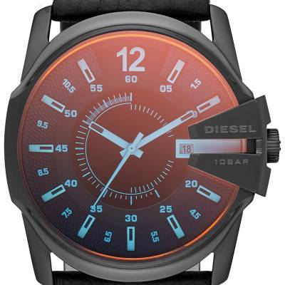 Montre Master Chief DZ1657 - Diesel