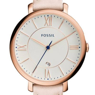 Montre Jacqueline ES3988 - Fossil