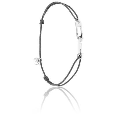 Bracelet Cordon Homme - page 3 - Ocarat