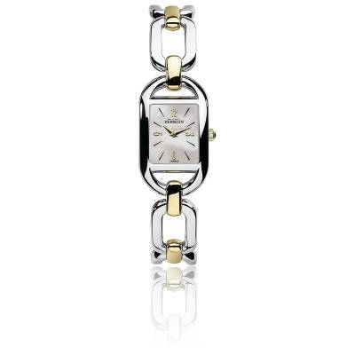 Montre Kyudo 17471/BT19 - Herbelin