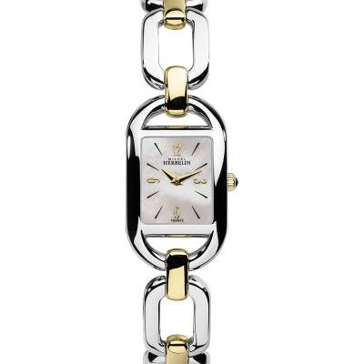 Montre Kyudo 17471/BT19 - Herbelin