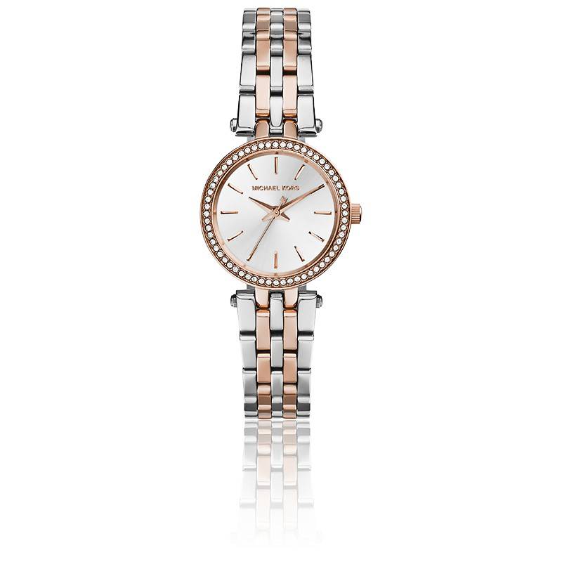 Michael kors montre discount darci