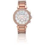 Montre Michael Kors Parker MK5354 Ocarat