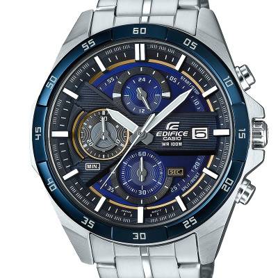 Montre EFR-556DB-2AVUEF - Casio Edifice