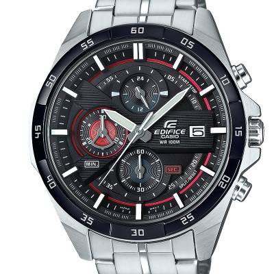 Montre EFR-556DB-1AVUEF - Casio Edifice
