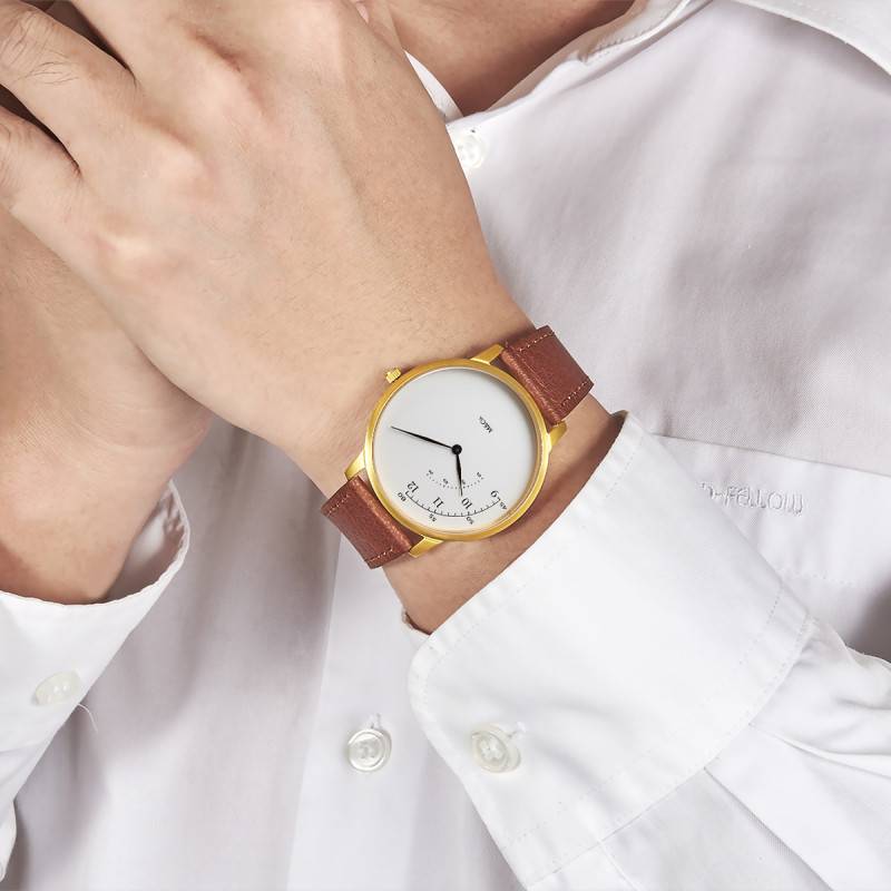 M&co watches hot sale