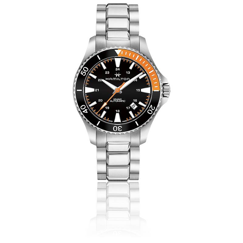 Hamilton h82305131 on sale