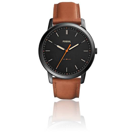 Montre outlet fossil fs5305