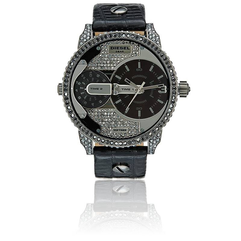 Montre Mini Daddy DZ7328 - Diesel - Ocarat