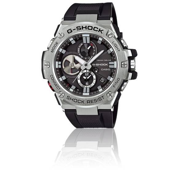 G shock cheap gst b100d