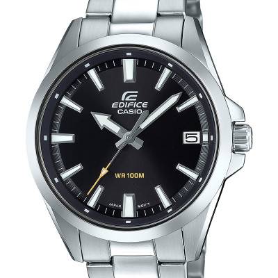 Montre EFV-100D-1AVUEF - Casio Edifice