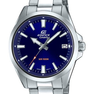 EFV-100D-2AVUEF Watch - Casio Edifice