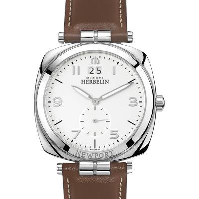 Montre Newport 18264/AP11GO - Herbelin