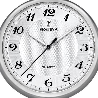 Montre Gousset F2020/1 - Festina