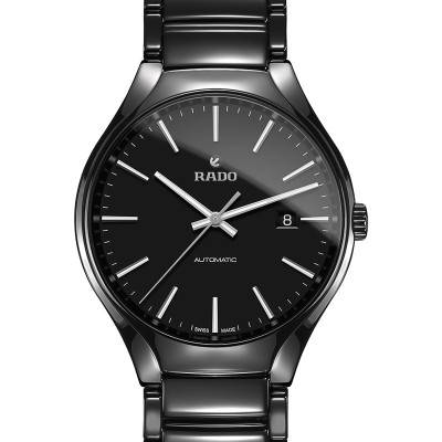 Montre True Automatic R27056152 - Rado
