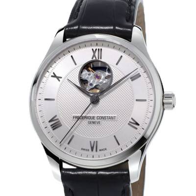 Classics Index FC-310MS5B6 Watch - Frédérique Constant
